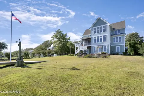 213 Pelican Walk, Hampstead, NC 28443 photo 63