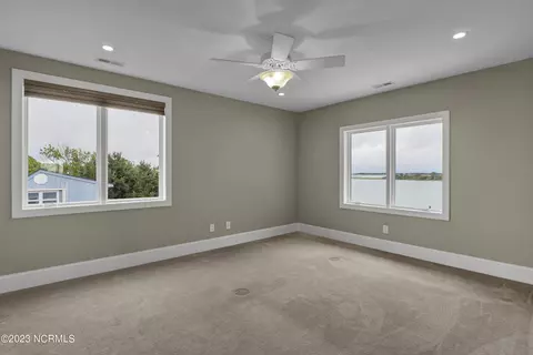 213 Pelican Walk, Hampstead, NC 28443 photo 42