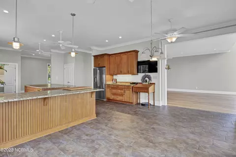 213 Pelican Walk, Hampstead, NC 28443 photo 26