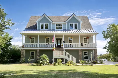 213 Pelican Walk, Hampstead, NC 28443 photo 67