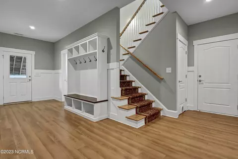 213 Pelican Walk, Hampstead, NC 28443 photo 12