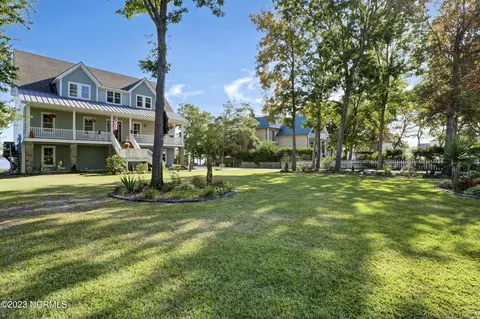 213 Pelican Walk, Hampstead, NC 28443 photo 66