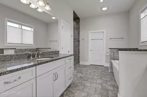 213 Pelican Walk, Hampstead, NC 28443 photo 37