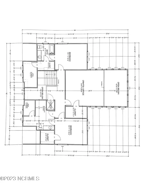 213 Pelican Walk, Hampstead, NC 28443 photo 75