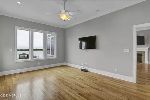 213 Pelican Walk, Hampstead, NC 28443 photo 34