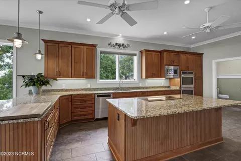 213 Pelican Walk, Hampstead, NC 28443 photo 31