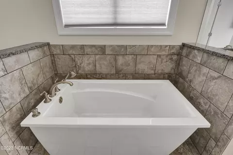 213 Pelican Walk, Hampstead, NC 28443 photo 38