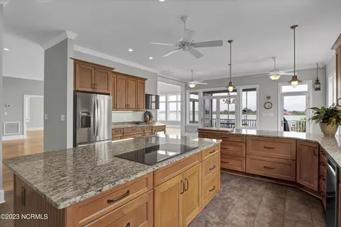 213 Pelican Walk, Hampstead, NC 28443 photo 29