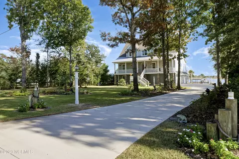 213 Pelican Walk, Hampstead, NC 28443 photo 68