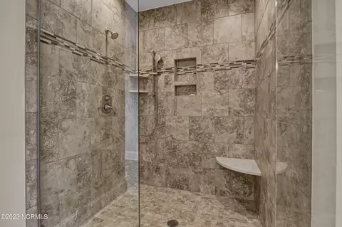 213 Pelican Walk, Hampstead, NC 28443 photo 51