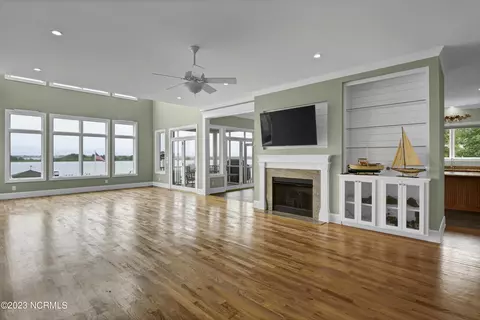 213 Pelican Walk, Hampstead, NC 28443 photo 19