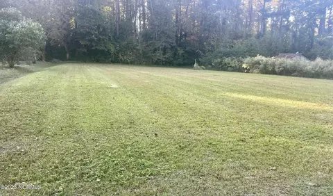 0 E Costin Rd, Burgaw, NC 28425