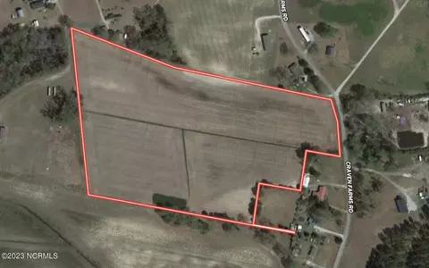 0 Craven Farms Rd, Vanceboro, NC 28586