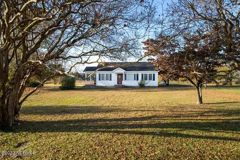 217 Emperor Landing Rd, Edenton, NC 27932