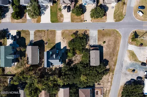 203 W Ocean Acres Dr, Kill Devil Hills, NC 27948 photo 12