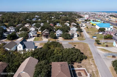 203 W Ocean Acres Dr, Kill Devil Hills, NC 27948 photo 23
