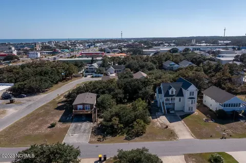 203 W Ocean Acres Dr, Kill Devil Hills, NC 27948 photo 11