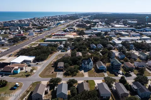 203 W Ocean Acres Dr, Kill Devil Hills, NC 27948 photo 18