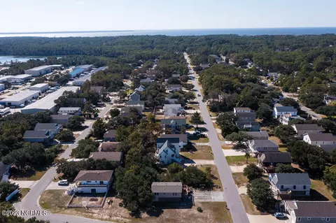 203 W Ocean Acres Dr, Kill Devil Hills, NC 27948 photo 20