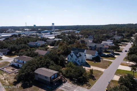 203 W Ocean Acres Dr, Kill Devil Hills, NC 27948 photo 28