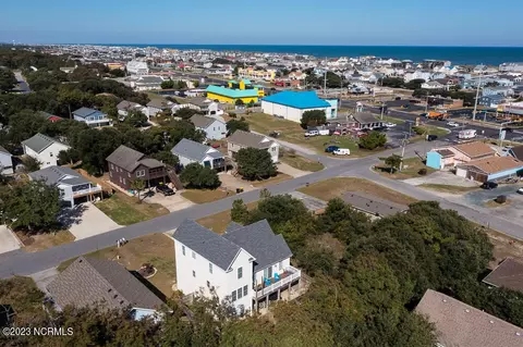 203 W Ocean Acres Dr, Kill Devil Hills, NC 27948 photo 24