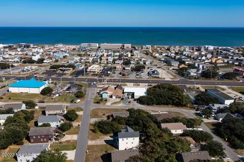 203 W Ocean Acres Dr, Kill Devil Hills, NC 27948 photo 16