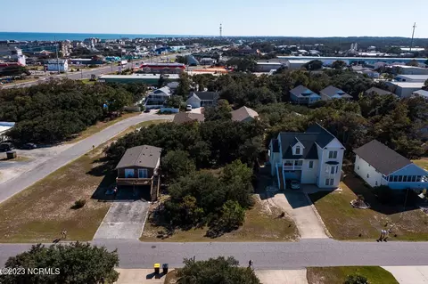 203 W Ocean Acres Dr, Kill Devil Hills, NC 27948 photo 27