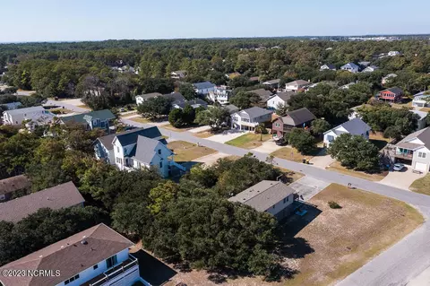 203 W Ocean Acres Dr, Kill Devil Hills, NC 27948 photo 22