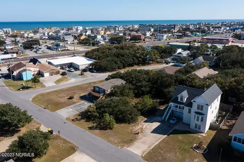 203 W Ocean Acres Dr, Kill Devil Hills, NC 27948 photo 26