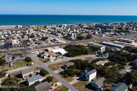 203 W Ocean Acres Dr, Kill Devil Hills, NC 27948 photo 17