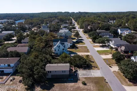 203 W Ocean Acres Dr, Kill Devil Hills, NC 27948 photo 21