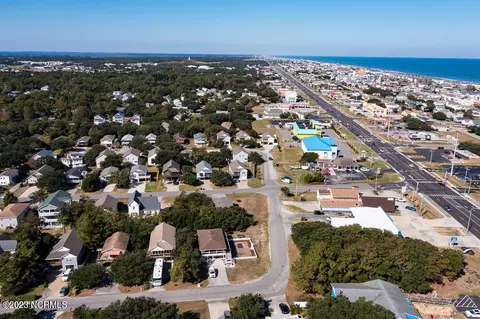 203 W Ocean Acres Dr, Kill Devil Hills, NC 27948 photo 14