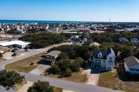 203 W Ocean Acres Dr, Kill Devil Hills, NC 27948 photo 10