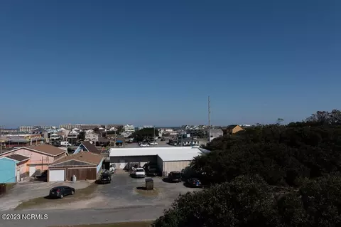 203 W Ocean Acres Dr, Kill Devil Hills, NC 27948 photo 9