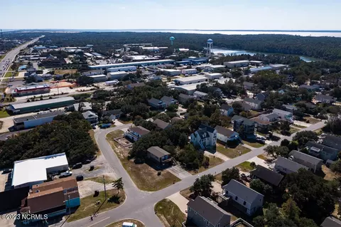 203 W Ocean Acres Dr, Kill Devil Hills, NC 27948 photo 19