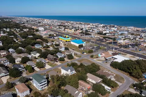 203 W Ocean Acres Dr, Kill Devil Hills, NC 27948 photo 15