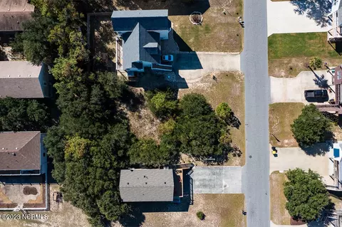 203 W Ocean Acres Dr, Kill Devil Hills, NC 27948 photo 13