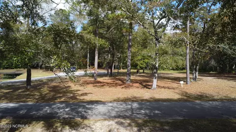 2525 Mary Frances Ct NE, Bolivia, NC 28422