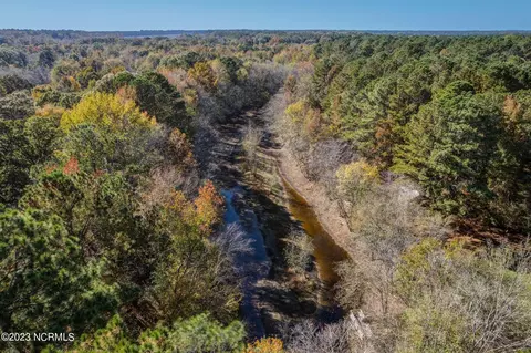 0 Evansdale Rd, Stantonsburg, NC 27883