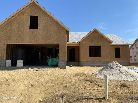 2217 Zircon Dr, Winterville, NC 28590