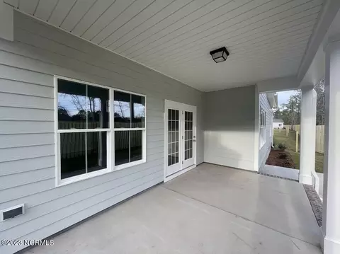98 Streambed Way, Hampstead, NC 28443 photo 19