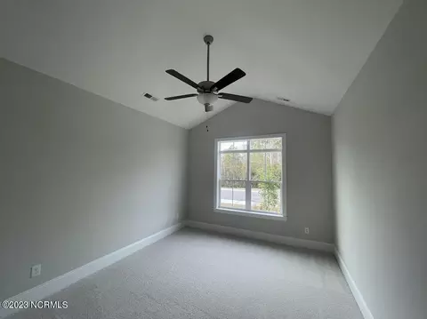 98 Streambed Way, Hampstead, NC 28443 photo 7