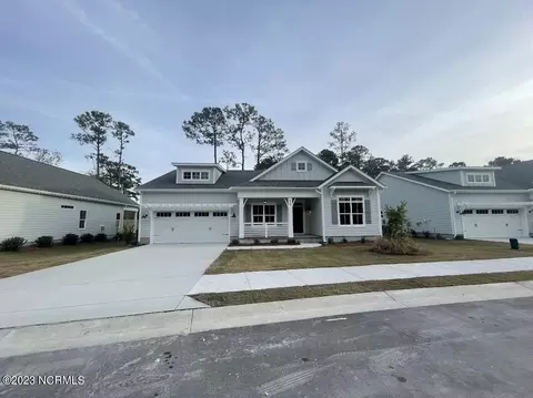 98 Streambed Way, Hampstead, NC 28443 photo 4