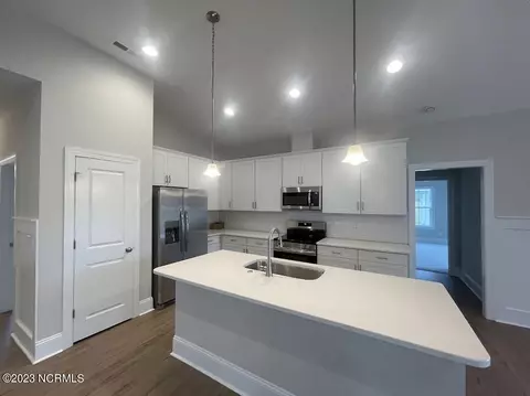 98 Streambed Way, Hampstead, NC 28443 photo 16