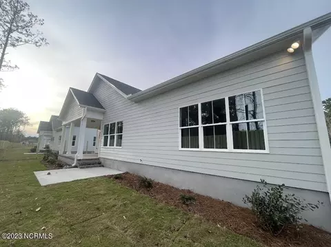 98 Streambed Way, Hampstead, NC 28443 photo 20