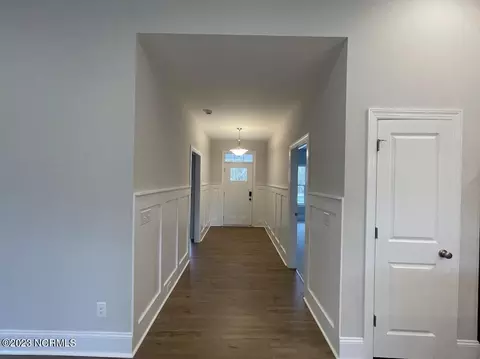 98 Streambed Way, Hampstead, NC 28443 photo 17