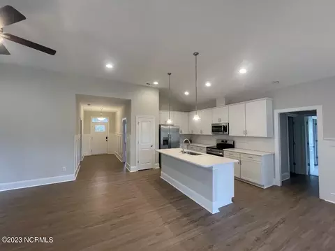 98 Streambed Way, Hampstead, NC 28443 photo 15