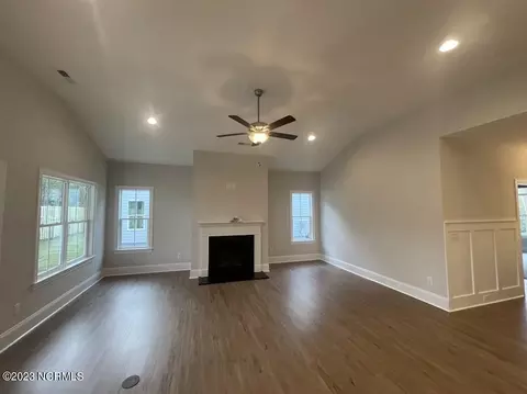 98 Streambed Way, Hampstead, NC 28443 photo 14