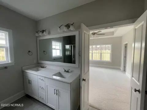 98 Streambed Way, Hampstead, NC 28443 photo 12