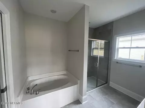 98 Streambed Way, Hampstead, NC 28443 photo 11
